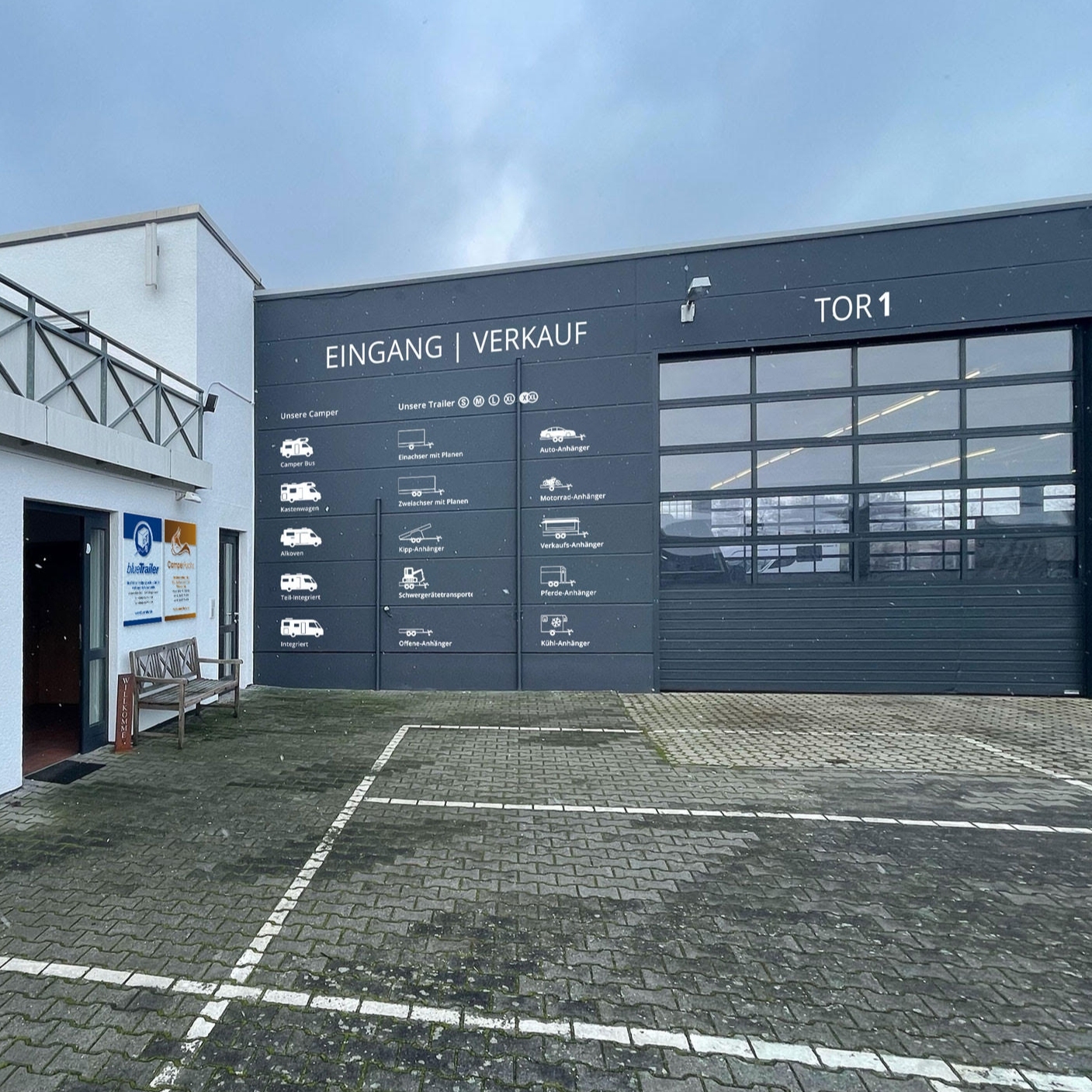 Galerie-Thumbnail
