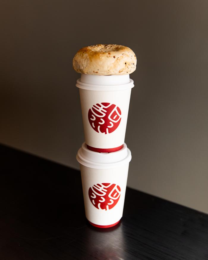 Sweetwaters Coffee & Tea Lakeside Shelby - Utica, MI