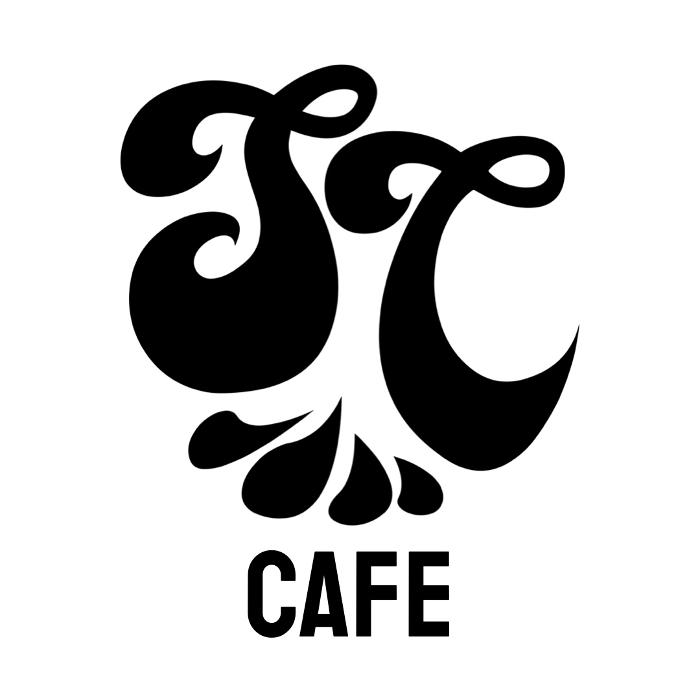 Southbound Coffee Co | Cafe & Roastery