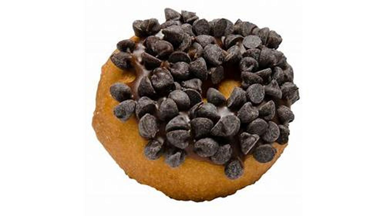 Peace, Love and Little Donuts of Southlake - Southlake, TX