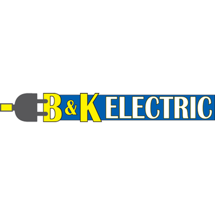 B&K Electric, LLC - Cranston, RI