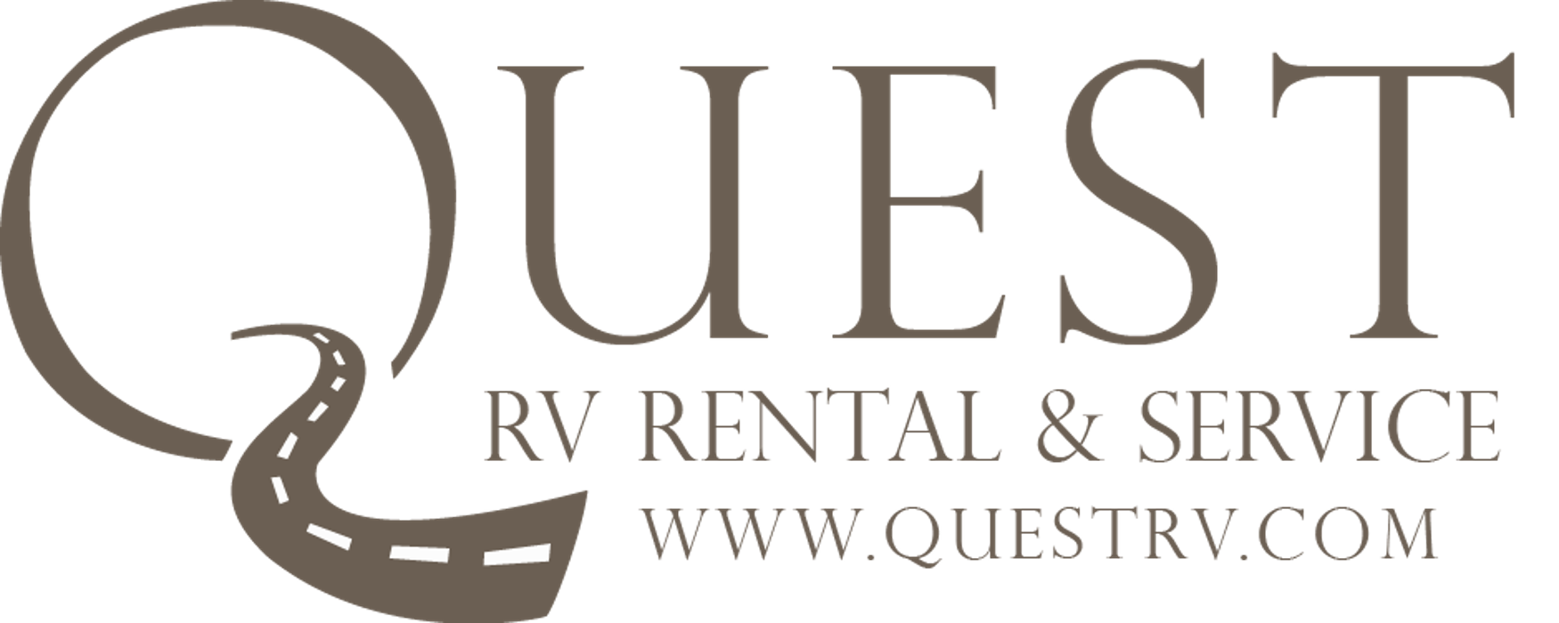 Quest RV Rental - Rockwall, TX
