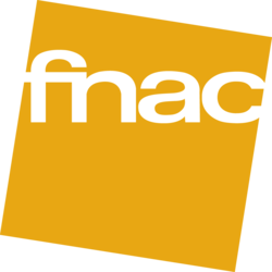 FNAC Aéroport Nantes Atlantique jeux vidéo (vente, location)