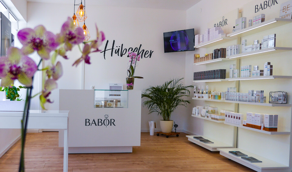 Galerie-Thumbnail