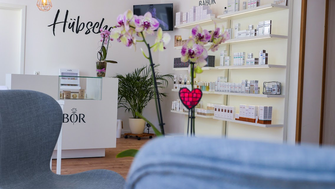 Galerie-Thumbnail