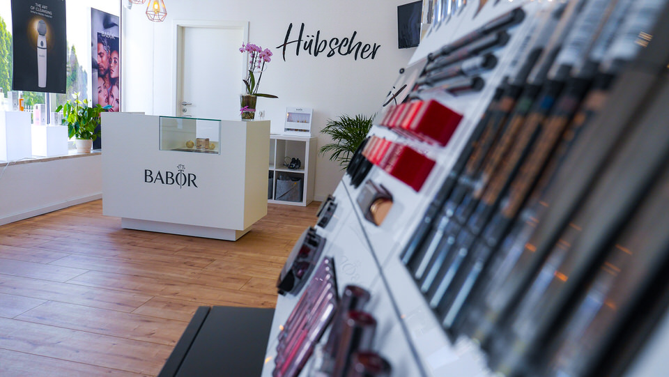 Galerie-Thumbnail