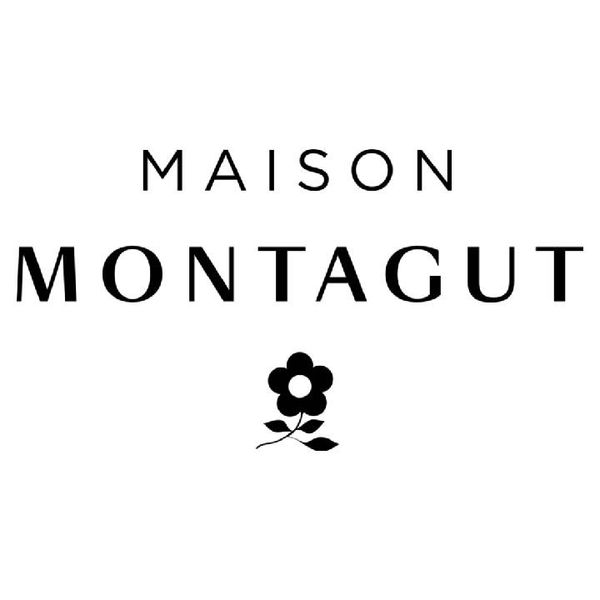 Maison Montagut vêtement pour homme (détail)