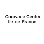 Caravane Center Ile De France Expert