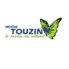 Touzin Paysage paysagiste conseil