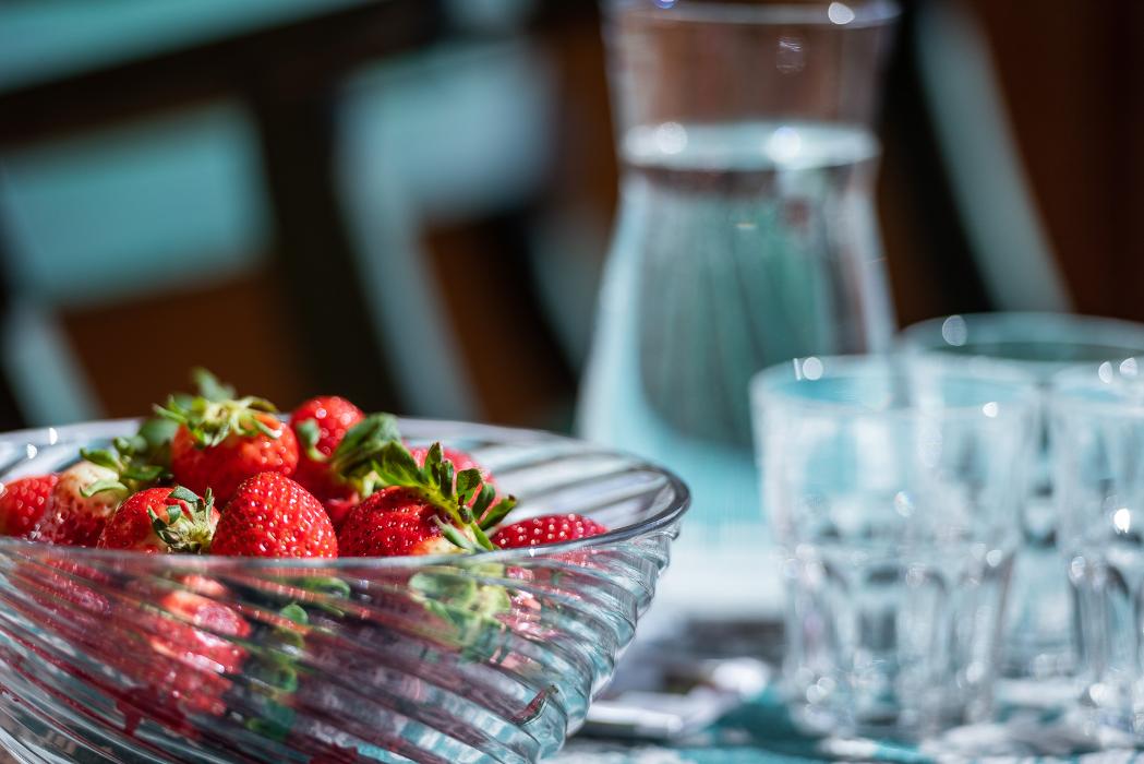 Ferienwohnung Gasteiger, Steinberg am Rofan in Steinberg