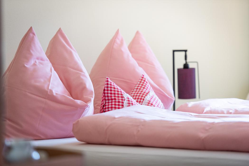 Ferienwohnung Gasteiger, Steinberg am Rofan in Steinberg