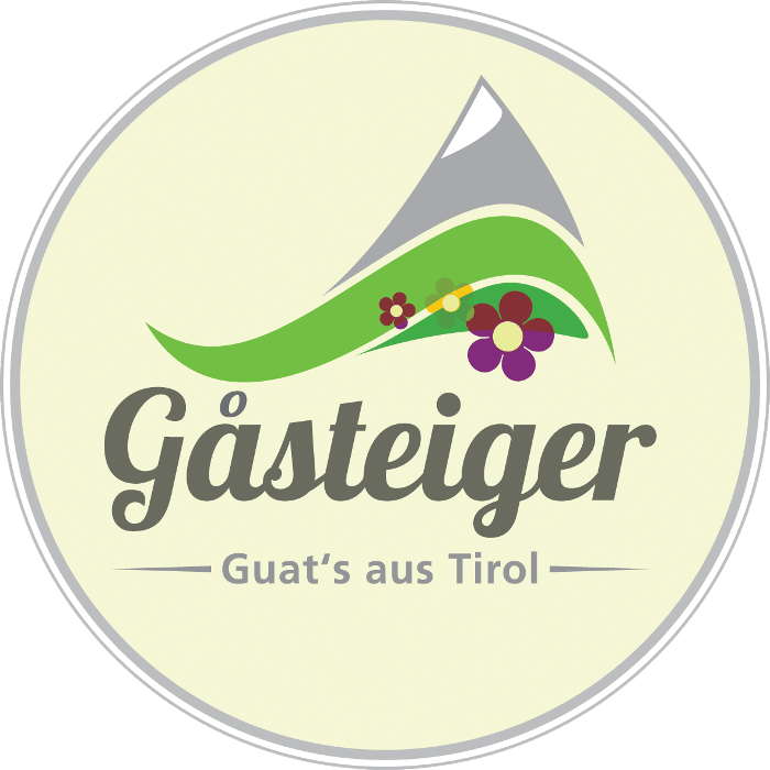 Ferienwohnung Gasteiger