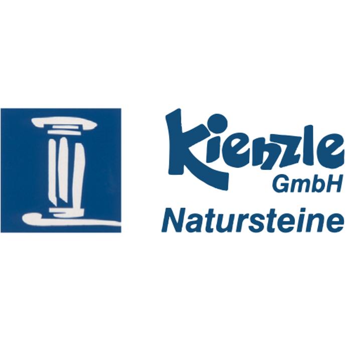 Kienzle Natursteine GmbH