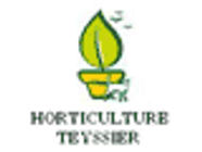 Jardinerie Teyssier jardinerie, végétaux et article de jardin (détail)