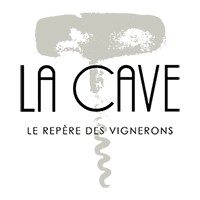 La Cave bar a vin