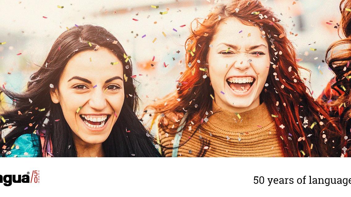 inlingua Sprachschule Memmingen, Hemmerlestraße in Memmingen