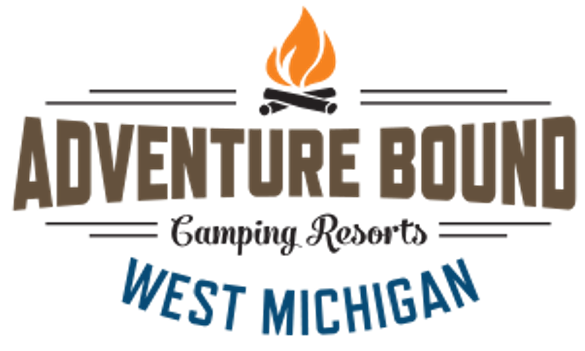 Adventure Bound Camping Resorts - West Michigan - White Cloud, MI
