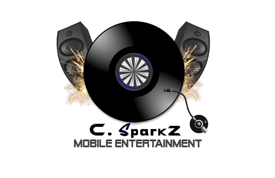C Sparkz Mobile Entertainment Image