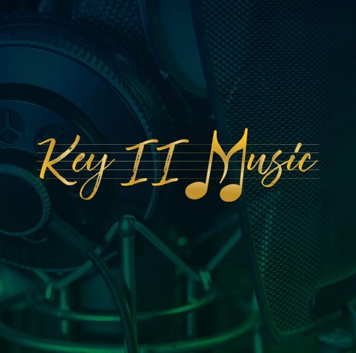 KEY II MUSIC
