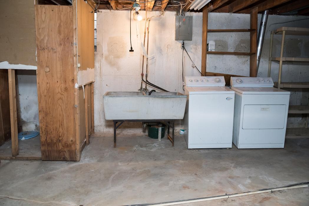 We Cleanout Everything - 877WeBuyScrap - Plymouth, MI