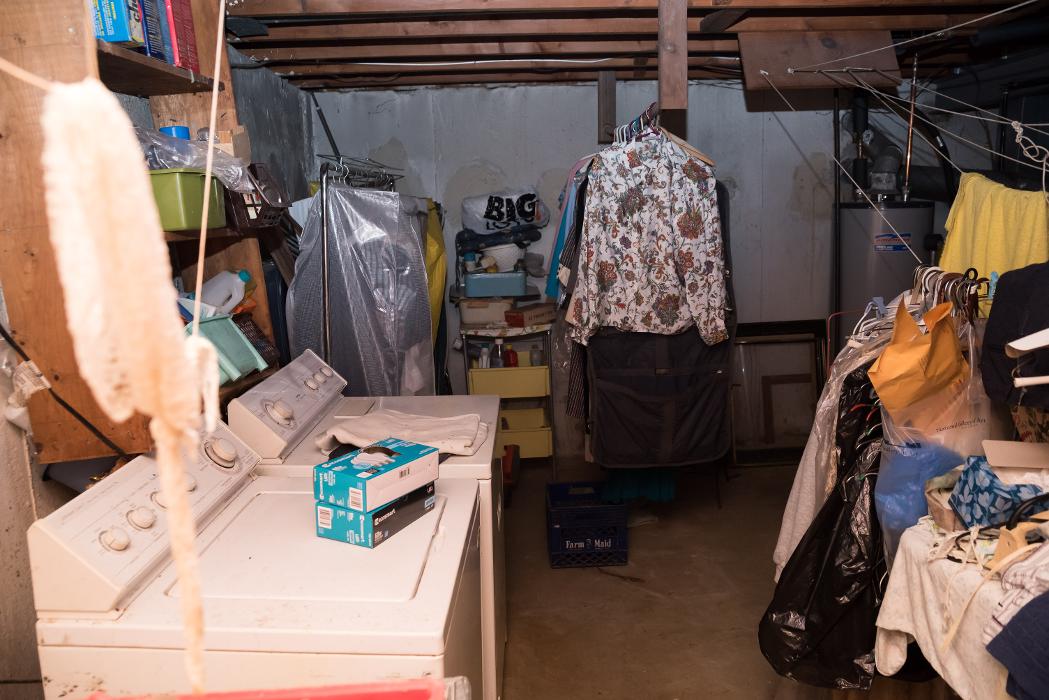 We Cleanout Everything - 877WeBuyScrap - Plymouth, MI