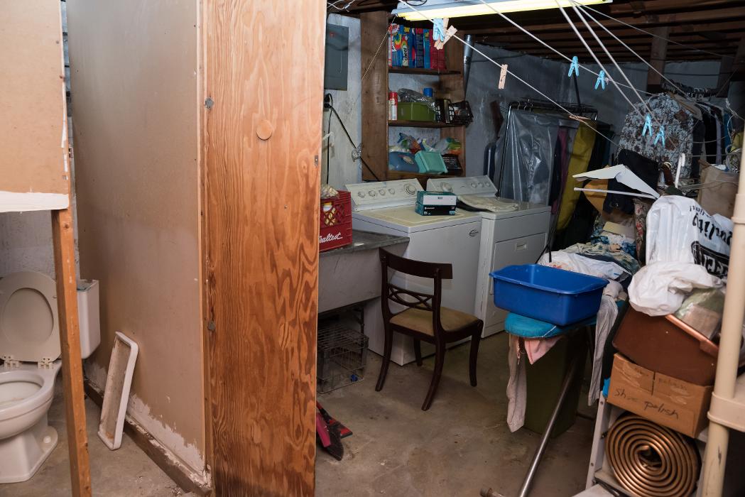 We Cleanout Everything - 877WeBuyScrap - Plymouth, MI