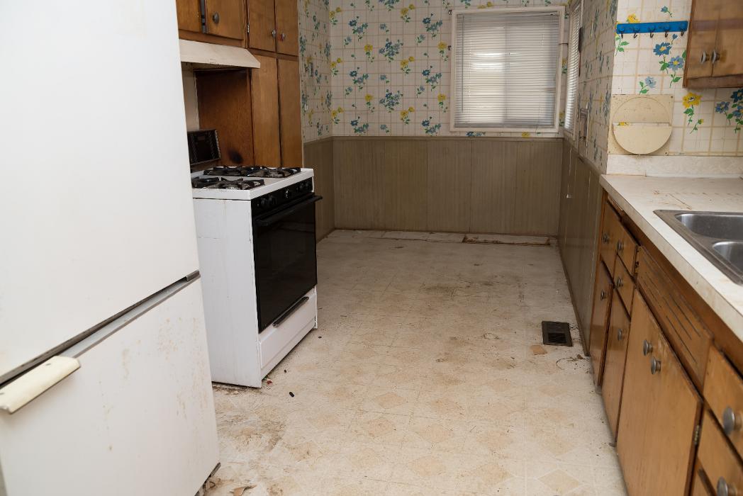 We Cleanout Everything - 877WeBuyScrap - Plymouth, MI