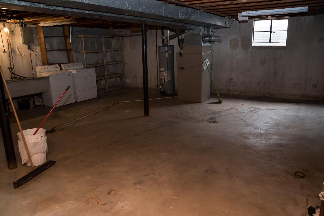 We Cleanout Everything - 877WeBuyScrap - Plymouth, MI