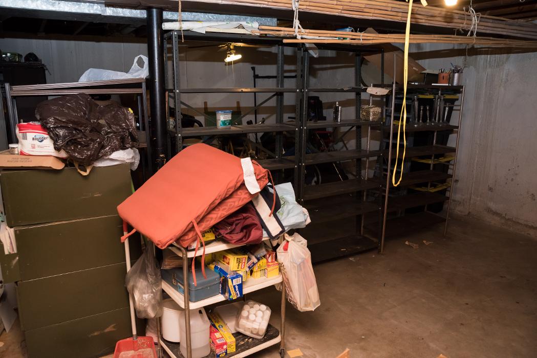 We Cleanout Everything - 877WeBuyScrap - Plymouth, MI