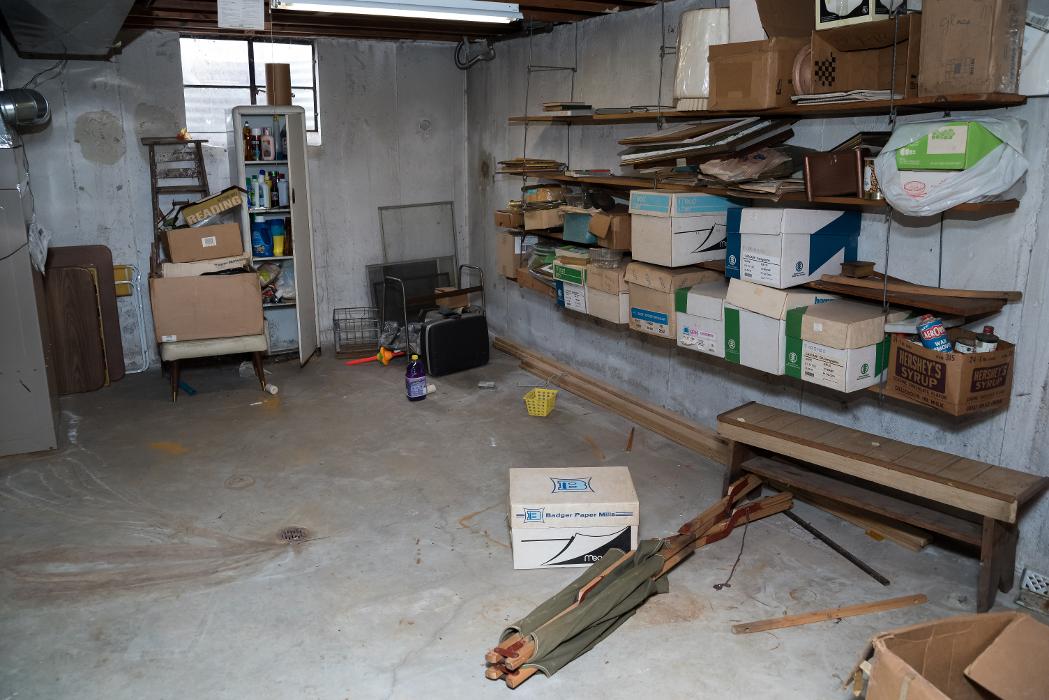 We Cleanout Everything - 877WeBuyScrap - Plymouth, MI