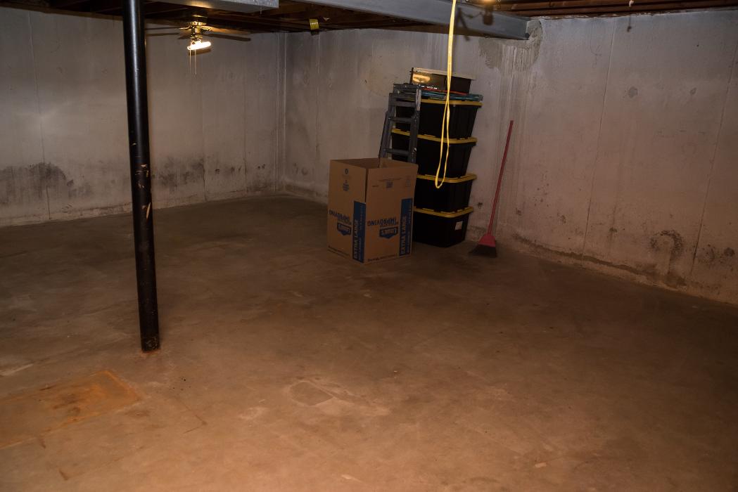 We Cleanout Everything - 877WeBuyScrap - Plymouth, MI