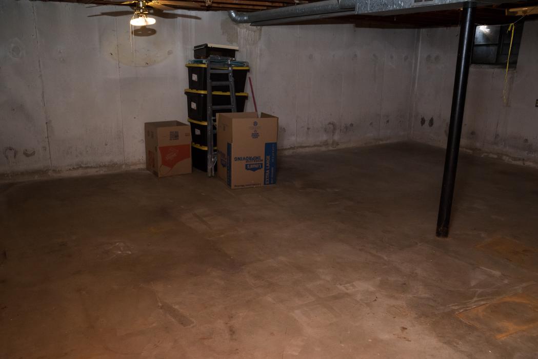 We Cleanout Everything - 877WeBuyScrap - Plymouth, MI