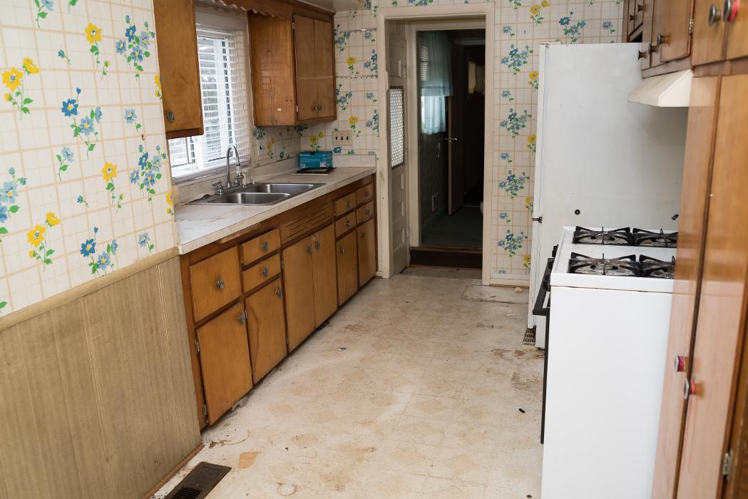 We Cleanout Everything - 877WeBuyScrap - Plymouth, MI