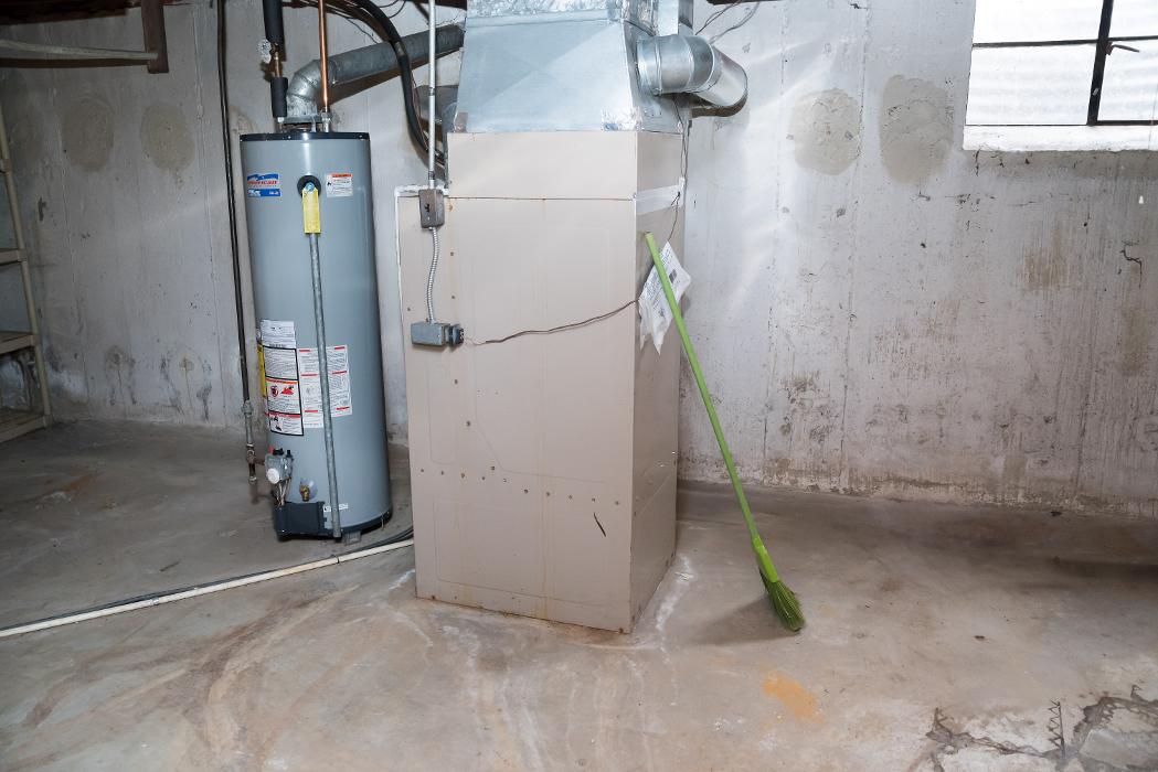 We Cleanout Everything - 877WeBuyScrap - Plymouth, MI