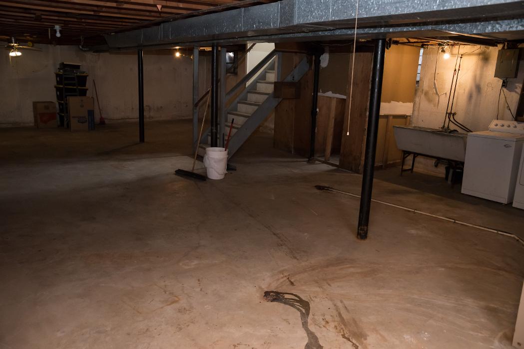 We Cleanout Everything - 877WeBuyScrap - Plymouth, MI