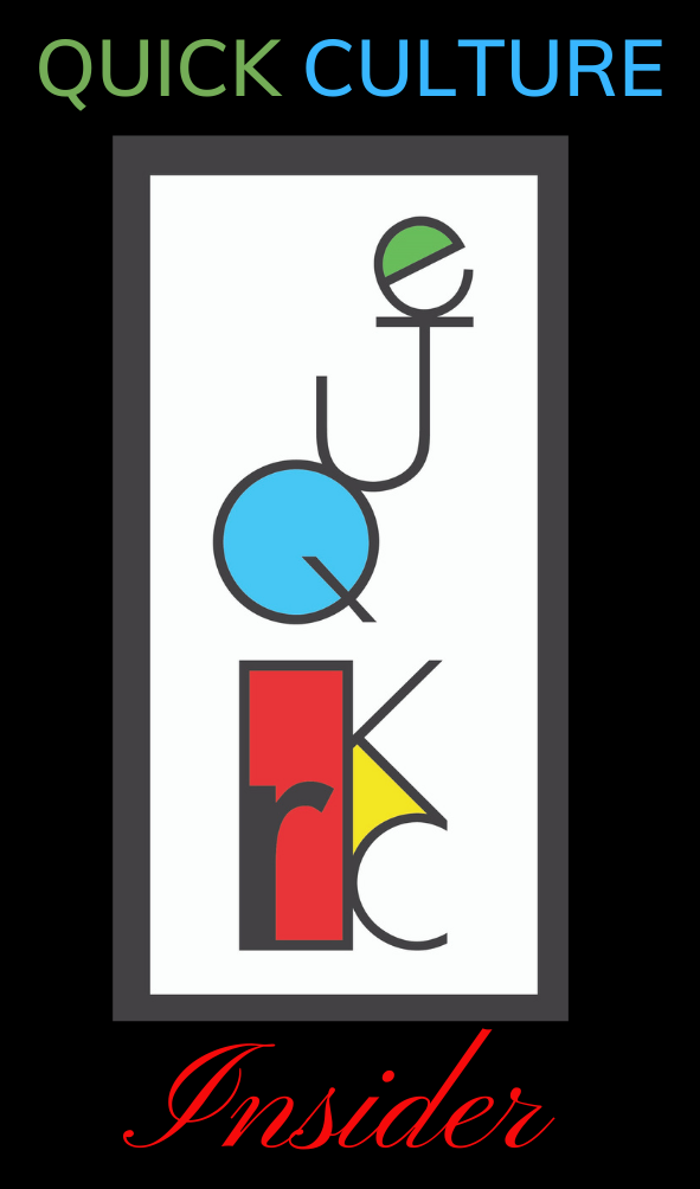 Quick Culture Insider Image