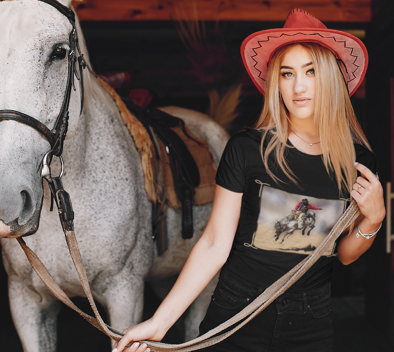 Quick Culture Insider Image