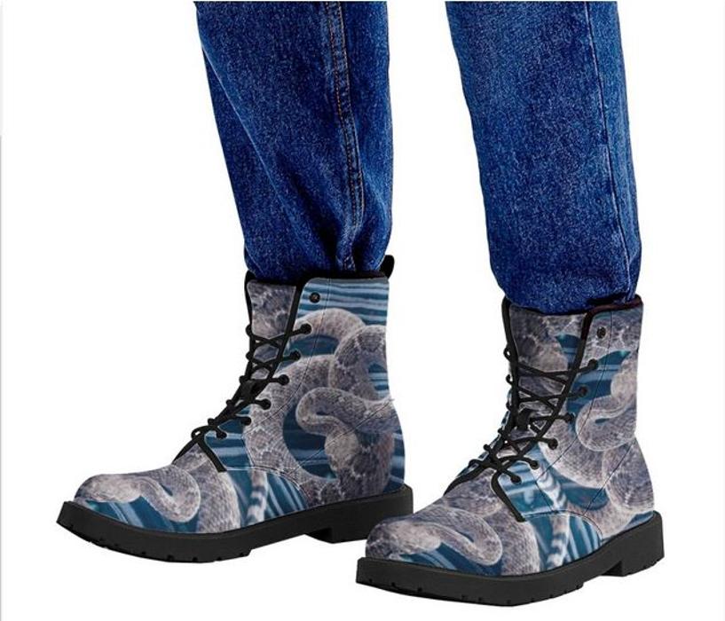 Quick Culture Insider Image