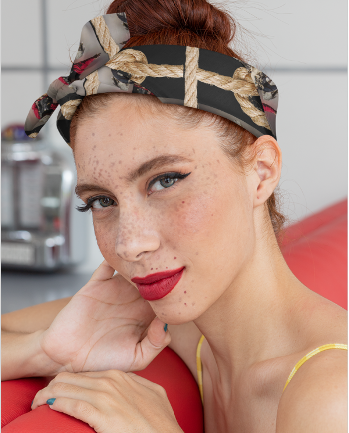 Quick Culture Insider Image