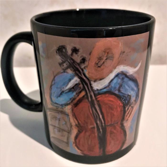 Quick Culture Insider Image