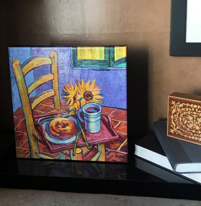 Quick Culture Insider Image