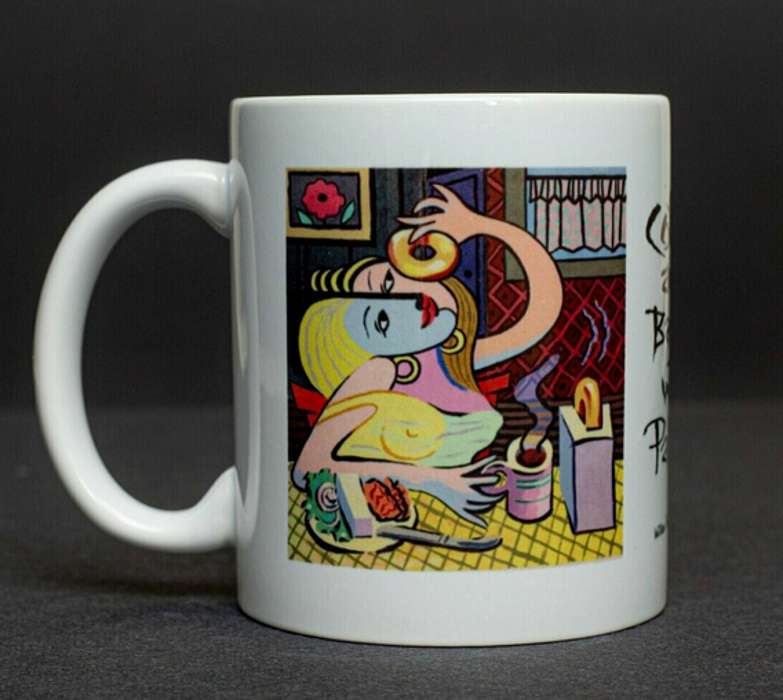 Quick Culture Insider Image