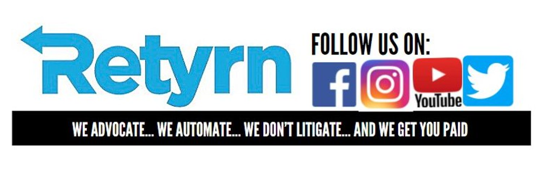 Retyrn Corporation - Palo Alto, CA