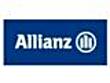 Allianz Manon Ludovic Agent Général société et compagnie d'assurances