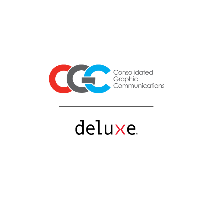 Consolidated Graphic Communications