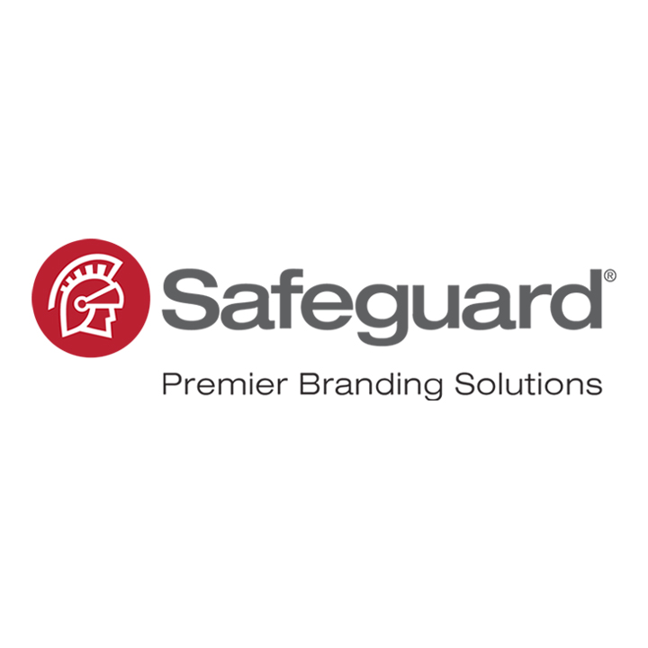 Safeguard Business Systems, Premier Branding Solutions Image