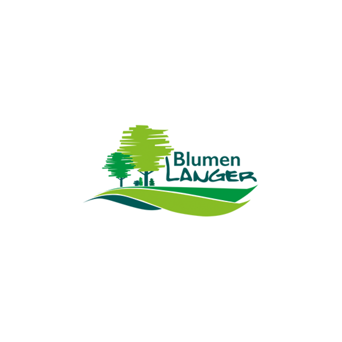Bild zu Blumen Langer GmbH in Hagen in Westfalen Bild zu Blumen Langer GmbH in Hagen in Westfalen