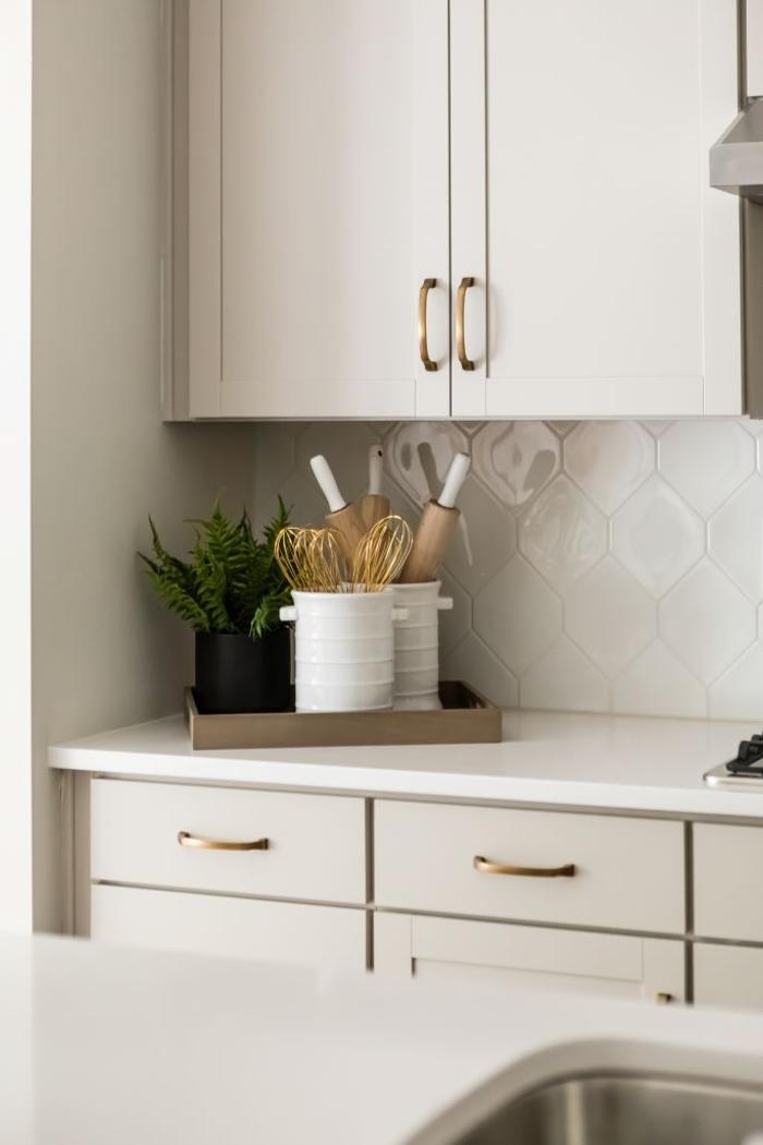 Avo by Tri Pointe Homes - Fallbrook, CA