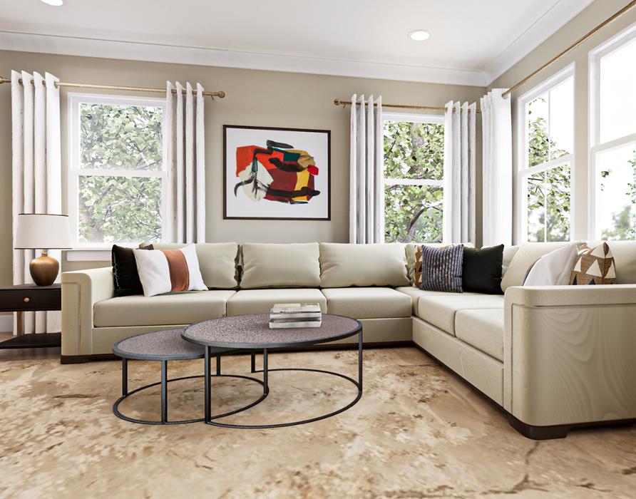 Avo by Tri Pointe Homes - Fallbrook, CA