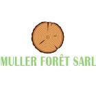 Muller Forêts travaux agricoles